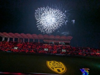 PXL_20240907_103252743.jpg