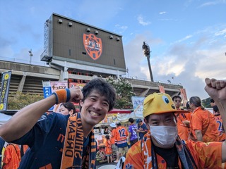 PXL_20240914_080639925.jpg