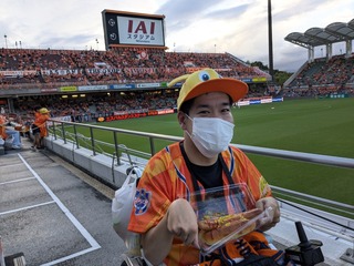 PXL_20240914_081644007.jpg