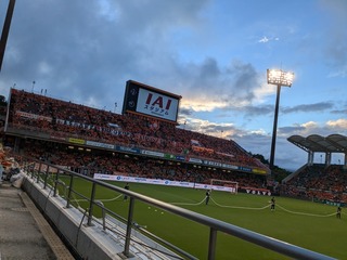 PXL_20240914_083303959.jpg