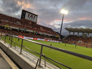 PXL_20240914_085926922.jpg