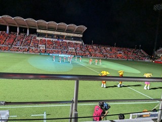 PXL_20240914_103028726.jpg