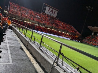 PXL_20240914_103055127.jpg