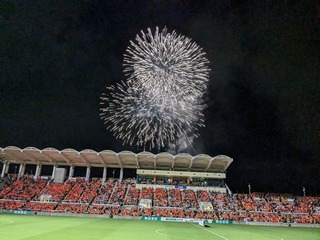 PXL_20240914_103158705.MP.jpg