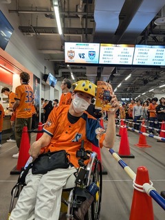 PXL_20240928_063135502.jpg
