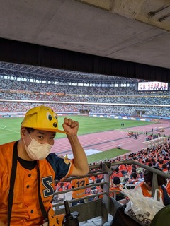 PXL_20240928_075115543.jpg