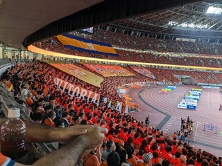 PXL_20240928_085912080.jpg