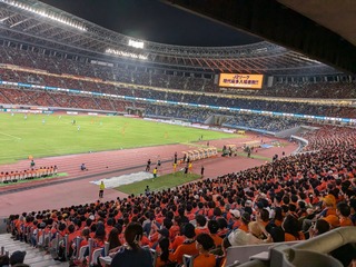 PXL_20240928_103328429.jpg