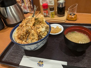 PXL_20241030_033701339.jpg