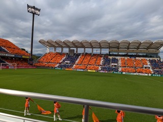 PXL_20241103_045718291.jpg