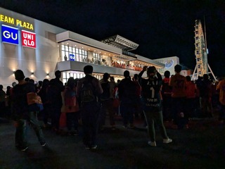 PXL_20241103_093742676.MP.jpg