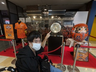 PXL_20241118_032134342.jpg