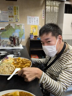PXL_20241124_040211156.jpg