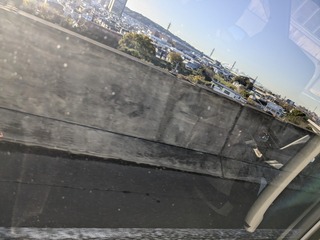 PXL_20241213_231520251.jpg
