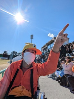 PXL_20241228_032824083.jpg
