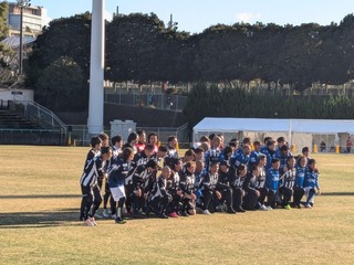 PXL_20241228_052634261.MP.jpg