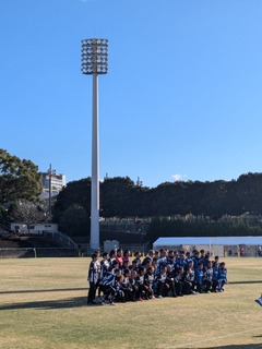 PXL_20241228_052642386.jpg