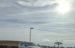 PXL_20241230_043826390~2.jpg