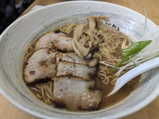 PXL_20241231_030339687.jpg