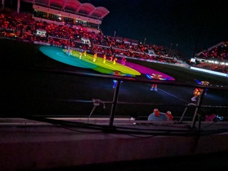 PXL_20250226_105856746.jpg