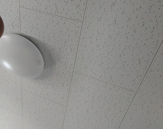 PXL_20250301_071105221~2.jpg