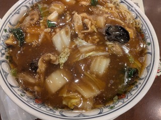 PXL_20250303_043234851.jpg