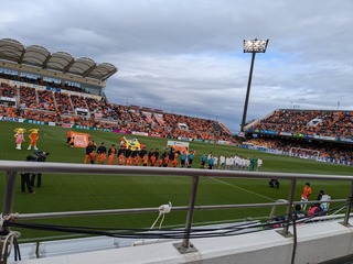 PXL_20250316_035912117.jpg