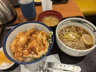 PXL_20250319_031323249.jpg