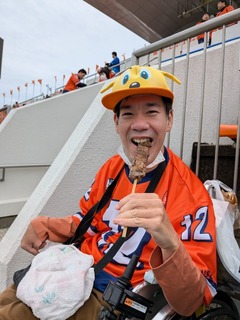 PXL_20250329_022730356.jpg