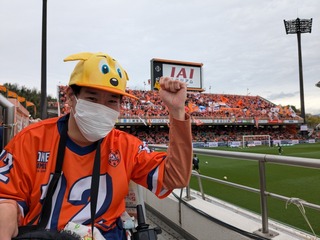 PXL_20250329_032735828.jpg