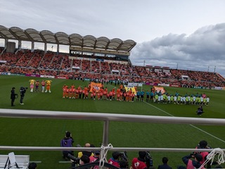PXL_20250329_035722704.jpg