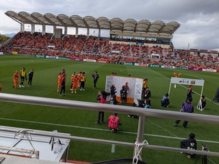 PXL_20250329_055849039.jpg