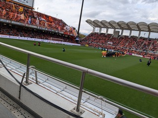 PXL_20250329_060826313.jpg