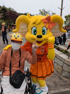 PXL_20250420_032617887.jpg