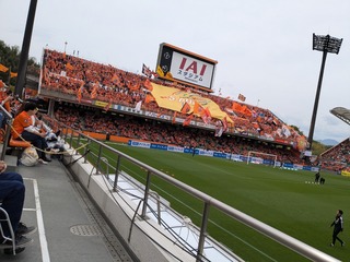 PXL_20250420_043125301.jpg