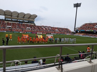 PXL_20250420_050100522.jpg