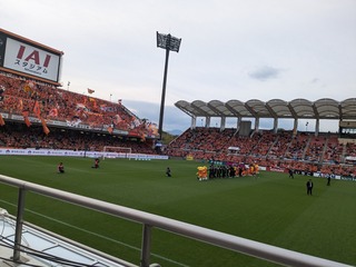 PXL_20250420_071636789.jpg