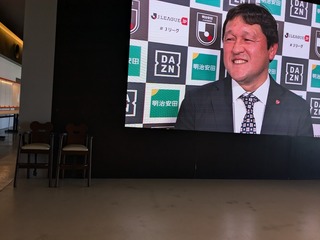 PXL_20250429_061340216.jpg
