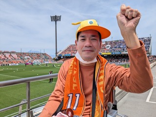 PXL_20250511_030459055.jpg