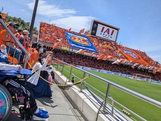 PXL_20250511_040304999.jpg