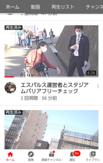Screenshot_20201114-160805-9ce15.png