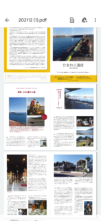 Screenshot_20221217-140920.png