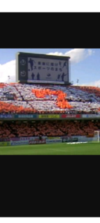 Screenshot_20241031-154946.png