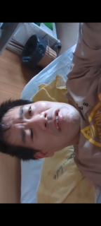 Screenshot_20250330-173207.png