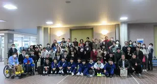 img_1_1708695666985.jpg
