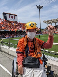 img_1_1714202460099.jpg